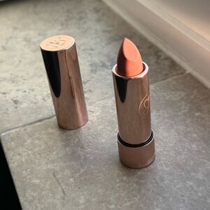 ANASTASIA BEVERLY HILLS Full-Pigment Matte & Satin Velvet Lipstick